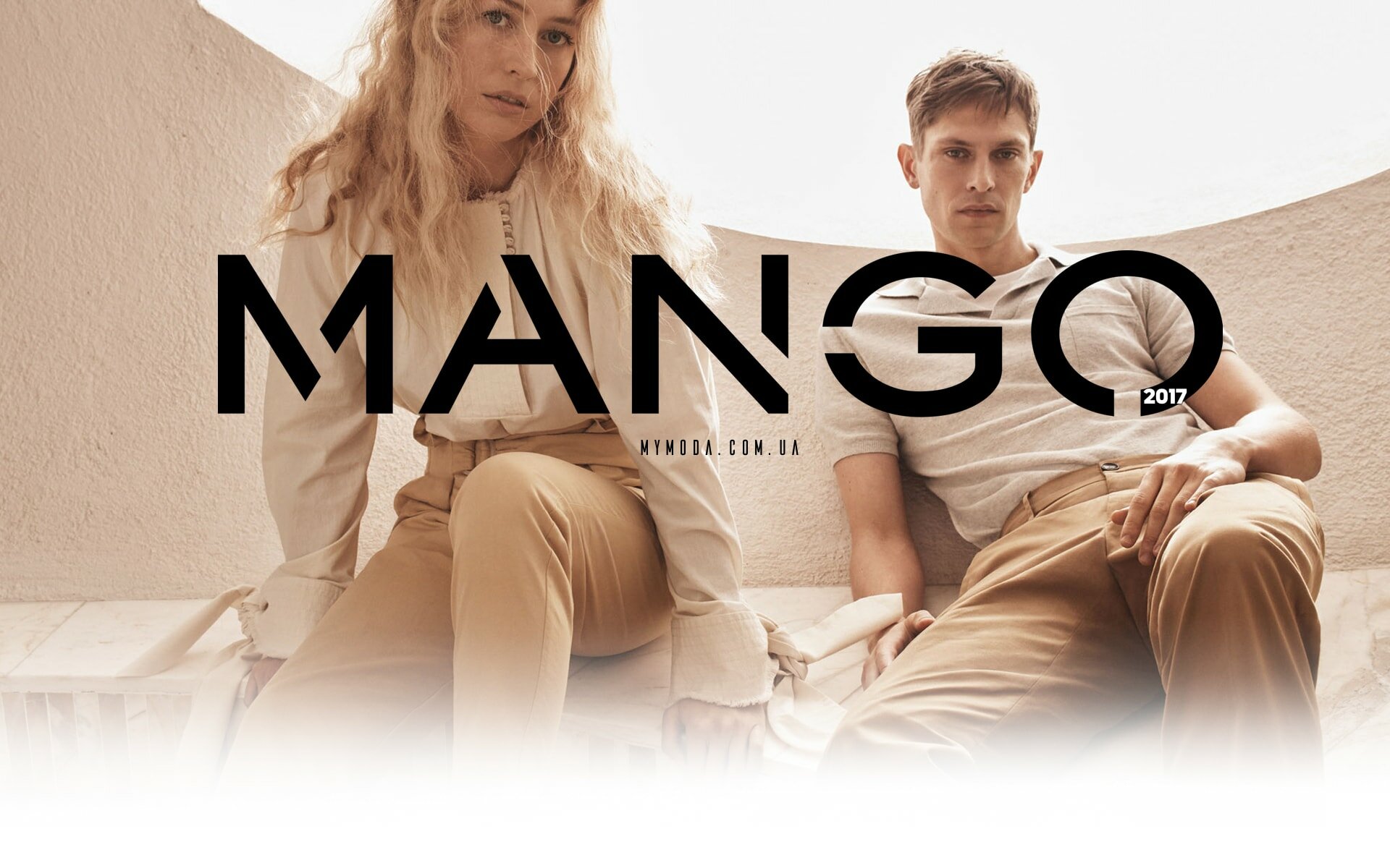 mango новая коллекция 2017 mango новая коллекция 2017