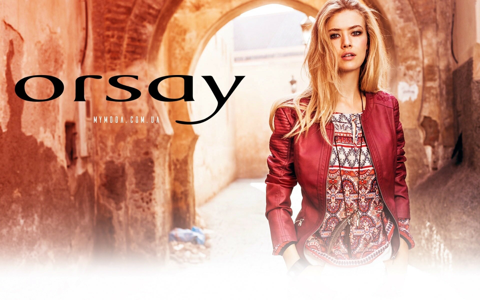 Новая коллекция orsay 2017 orsay 2017