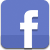 facebook_0.png