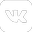 mymoda vk